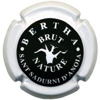 Placa 696a12d33b5a3_d4e541f4089e593f63c7dcbe2d9b3744