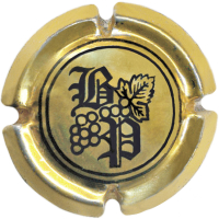 Placa 696a13f2e2acb_945d5071448a772f3d1a8a8d6be60685