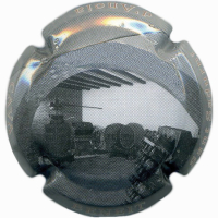 Placa 696a145f45523_9dad9130c4bc075ba83a1e04c0f5e89e