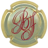 Placa 696a17ff38c65_07c40cd407fb30e629d68b040e20e45f