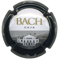 Placa 696a1847b1808_de6075355c2e56a4e5842e7df2ed3dbc