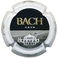 Placa 696a186acd36c_64c9d3e5881accab98e08951693ce177