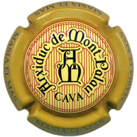 Placa 696a1c842c6d4_4b982ed622ec44b7489e544312dfd039