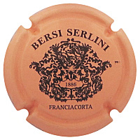 Placa 696a248be4472_2bbb4c4ae1775757559e941e64acaabe