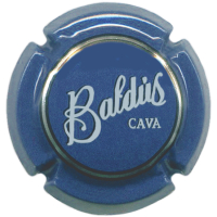 Caves