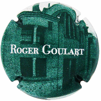 Placa 696b602c66d4c_3305731aa981a966a1e6d62b64c5e68a