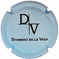 Placa 696b7202d12ff_422cf75d06f88eace0a612e6d7f602db