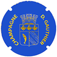 Placa 696b86ea4812c_c5b7697c61af7f227f08e0110b179e0e