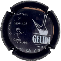 Placa 696cbe00f0554_0ea32eaad90553d156aee814ac296380