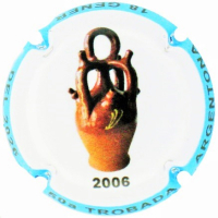 Placa 696d31237c8e6_ea45fdc4acad19a00439072810dd05ed