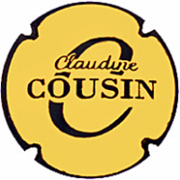 Placa 696dff539e365_2ac31ebdff235ea2c5a755aa7ccba62d