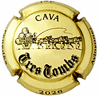 Placa 696e189f533ba_929d943147a73e74a08140a4e730f37b