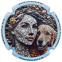 Placa 696e9b6ec0586_2bc67d773ceceaf64324def3abb0b7f0