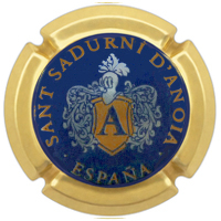 Placa 696f47367e5de_d006adda154f47edbaf6c7bd5bd04f54