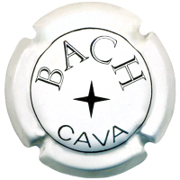 Placa 696f481787d1f_eeb5ac6694be589c2458eed472e8a668