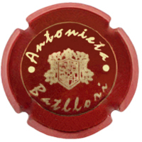 Placa 696f48989698b_aec2c9314331f4c31f61280683998f06