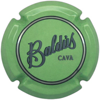 Placa 696f6a9aa7625_d7bfd7b6ff224bd7311c4439778fb846