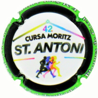 Placa 69705ea537ecc_9e17ce20f64eed4374ec8e007f34031c