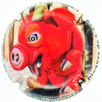 Placa 69705f116bbbe_58f8ced0081267155f1f693be5f09b9c