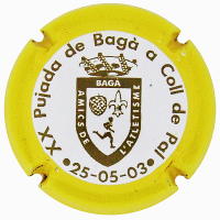 Placa 697088ac500fb_2246c214c51b11ee6542f57cba6040cd