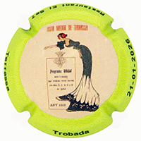 Placa 6970ad3f29d4e_1caf025edff0909c27ca04b866f403fd