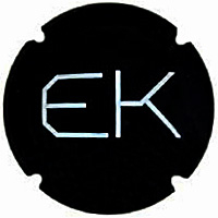 Placa 697203b17ac34_63e3933ff1a0651dc4542e5a9f4775ff