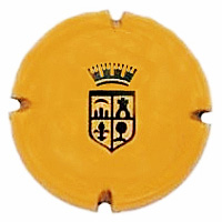 Placa 69726e6c39381_50b2cf2aa91bb720a2c8a6ebdf043bdf