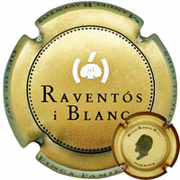 Placa 69726f969d4d6_5fce4e83930497aa4fa41703b043f5ff