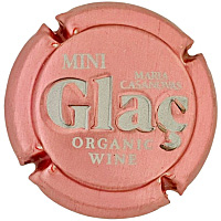 Placa 697271b6395ea_9f22176ae3d9e844d7f0e5d7864b5e20