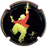 Placa 69738fd472f47_e99952a76f5b1dfe03961e45fff17a09