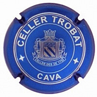 Placa