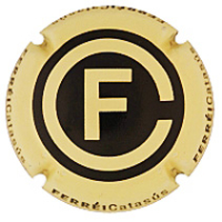 Placa
