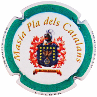 Pirules