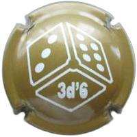 Pirules