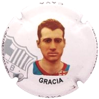 Placa