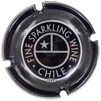 Placa