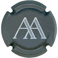 Placa 69a5a4b672a6b_40d4d8b495c5707b182ded8327289cca