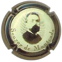 Marquistes