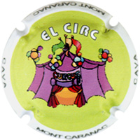 Especulació