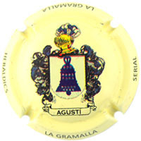 Especulació