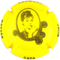 Especulació