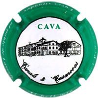 Caves
