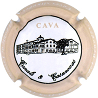 Caves