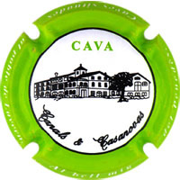 Caves