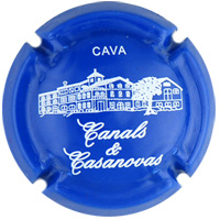 Caves