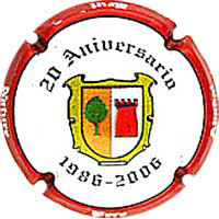 Placa 69aff66b30cb0_2c9936eedd2bfcfa81438e9ecc34215c