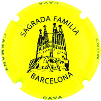 Especulació