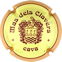 Marquistes