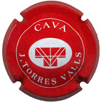 Caves