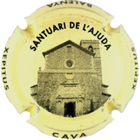 Caves